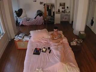 voyeurcam-celticiron-01