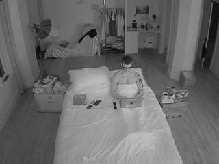 voyeurcam-celticiron-01 webcam