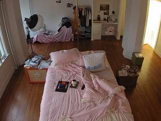 voyeurcam-celticiron-01