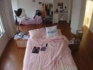 voyeurcam-CelticIRON-01