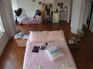 voyeurcam-CelticIRON-01