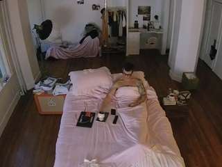 voyeurcam-CelticIRON-01