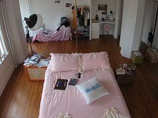 voyeurcam-CelticIRON-01