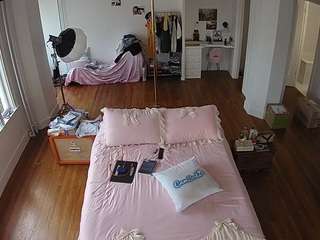 voyeurcam-celticiron-01