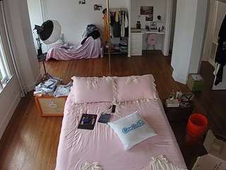 voyeurcam-celticiron-01