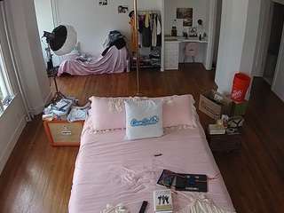 voyeurcam-celticiron-01