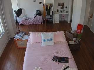 voyeurcam-CelticIRON-01