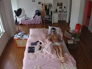 voyeurcam-CelticIRON-01