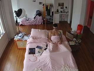 voyeurcam-CelticIRON-01