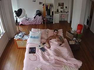 voyeurcam-celticiron-01