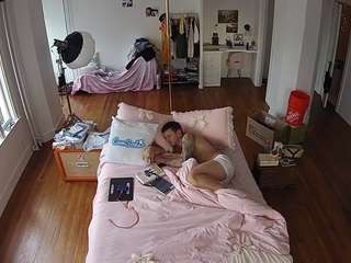 voyeurcam-celticiron-01