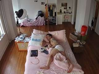 voyeurcam-celticiron-01