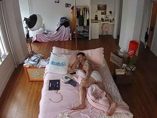 voyeurcam-celticiron-01