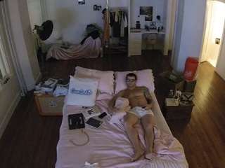 voyeurcam-CelticIRON-01