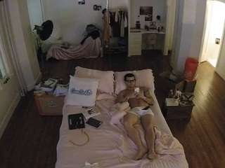 voyeurcam-celticiron-01