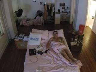 voyeurcam-celticiron-01