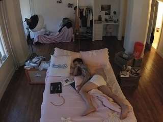 voyeurcam-celticiron-01