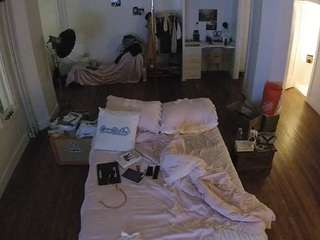 voyeurcam-CelticIRON-01