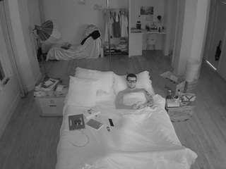 voyeurcam-celticiron-01