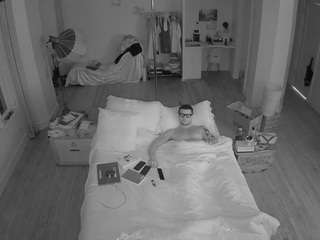 voyeurcam-celticiron-01