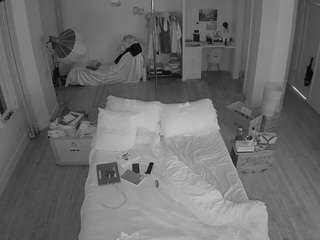 voyeurcam-celticiron-01