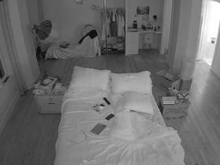 voyeurcam-celticiron-01