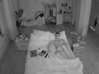 voyeurcam-celticiron-01