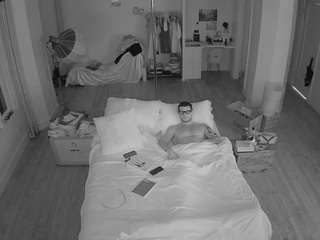 voyeurcam-celticiron-01