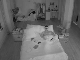 voyeurcam-celticiron-01