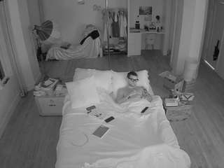 voyeurcam-celticiron-01