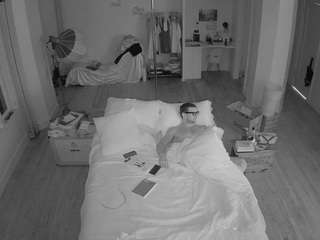 voyeurcam-celticiron-01