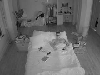 voyeurcam-celticiron-01