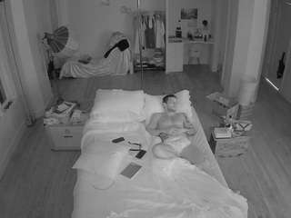 voyeurcam-CelticIRON-01