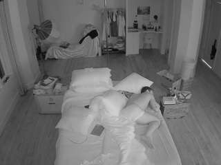 voyeurcam-celticiron-01