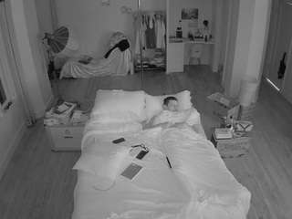 voyeurcam-CelticIRON-01