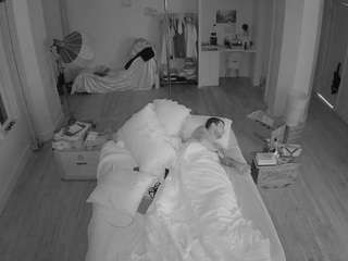 voyeurcam-celticiron-01