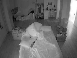 voyeurcam-CelticIRON-01