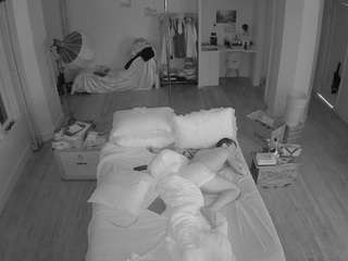 voyeurcam-celticiron-01