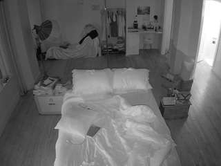 voyeurcam-celticiron-01