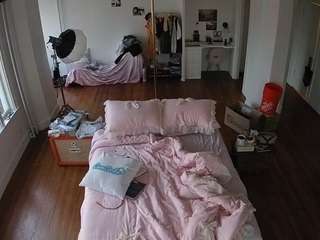 voyeurcam-CelticIRON-01