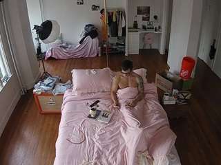 voyeurcam-CelticIRON-01