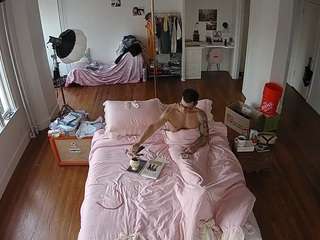 voyeurcam-CelticIRON-01