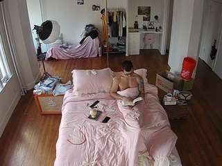 voyeurcam-celticiron-01