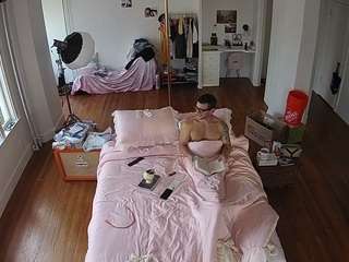 voyeurcam-celticiron-01