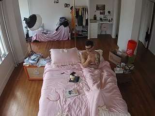 voyeurcam-celticiron-01