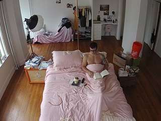 voyeurcam-CelticIRON-01