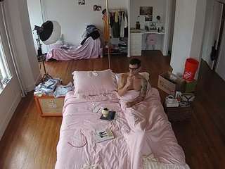 voyeurcam-celticiron-01