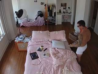 voyeurcam-CelticIRON-01