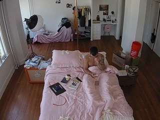 voyeurcam-celticiron-01