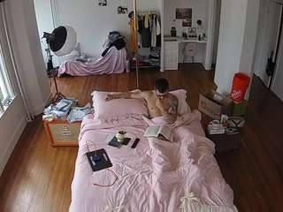 voyeurcam-celticiron-01